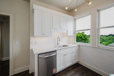 Welcome home to this updated condo in the highly desirable on  in Alabama - for sale on GolfHomes.com, golf home, golf lot