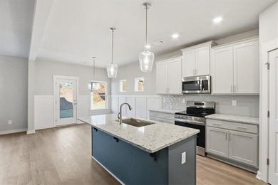 Final Opportunities to Own in Traditions of Braselton at this on Traditions of Braselton Golf Club in Georgia - for sale on GolfHomes.com, golf home, golf lot