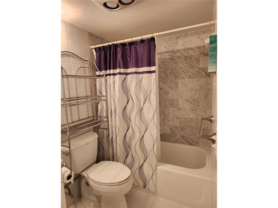 Beautiful 2BR/2BA corner-unit condo in a premier 55+ community on Hollybrook Golf and Tennis Club  in Florida - for sale on GolfHomes.com, golf home, golf lot