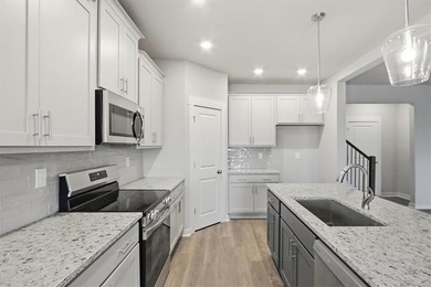 Final Opportunities to Own in Traditions of Braselton at this on Traditions of Braselton Golf Club in Georgia - for sale on GolfHomes.com, golf home, golf lot