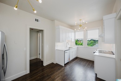 Welcome home to this updated condo in the highly desirable on  in Alabama - for sale on GolfHomes.com, golf home, golf lot