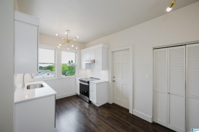 Welcome home to this updated condo in the highly desirable on  in Alabama - for sale on GolfHomes.com, golf home, golf lot