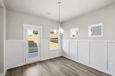 Final Opportunities to Own in Traditions of Braselton at this on Traditions of Braselton Golf Club in Georgia - for sale on GolfHomes.com, golf home, golf lot