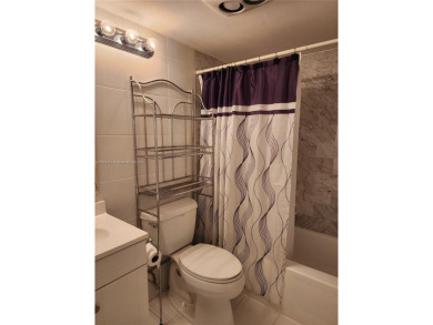Beautiful 2BR/2BA corner-unit condo in a premier 55+ community on Hollybrook Golf and Tennis Club  in Florida - for sale on GolfHomes.com, golf home, golf lot