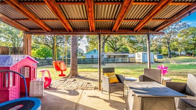 This is your beautifully updated two-bedroom, two-bath home on The Greens At North Hills Country Club in Arkansas - for sale on GolfHomes.com, golf home, golf lot