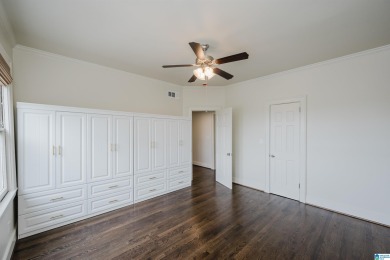 Welcome home to this updated condo in the highly desirable on  in Alabama - for sale on GolfHomes.com, golf home, golf lot