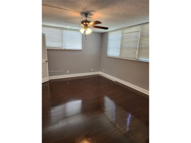 Beautiful 2BR/2BA corner-unit condo in a premier 55+ community on Hollybrook Golf and Tennis Club  in Florida - for sale on GolfHomes.com, golf home, golf lot