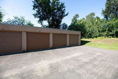 A must see! Charming move-in ready and yet affordable top floor on Brookview Golf Course - Brookview in Minnesota - for sale on GolfHomes.com, golf home, golf lot