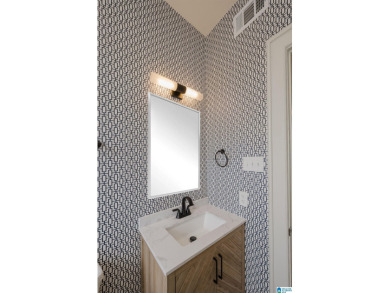 Welcome home to this updated condo in the highly desirable on  in Alabama - for sale on GolfHomes.com, golf home, golf lot