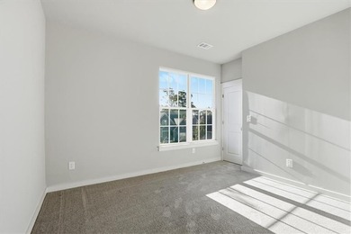 Final Opportunities to Own in Traditions of Braselton at this on Traditions of Braselton Golf Club in Georgia - for sale on GolfHomes.com, golf home, golf lot