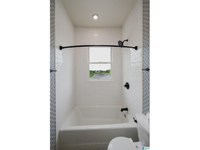Welcome home to this updated condo in the highly desirable on  in Alabama - for sale on GolfHomes.com, golf home, golf lot