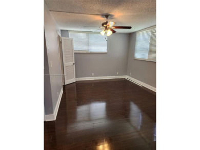 Beautiful 2BR/2BA corner-unit condo in a premier 55+ community on Hollybrook Golf and Tennis Club  in Florida - for sale on GolfHomes.com, golf home, golf lot