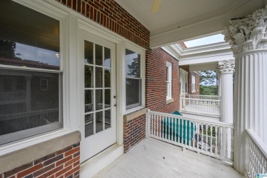 Welcome home to this updated condo in the highly desirable on  in Alabama - for sale on GolfHomes.com, golf home, golf lot