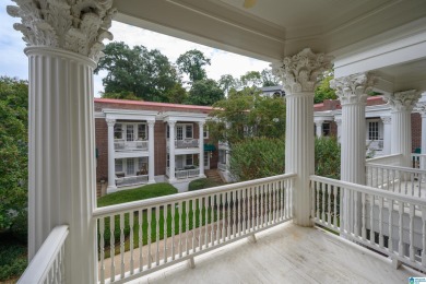 Welcome home to this updated condo in the highly desirable on  in Alabama - for sale on GolfHomes.com, golf home, golf lot