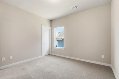 Final Opportunities to Own in Traditions of Braselton at this on Traditions of Braselton Golf Club in Georgia - for sale on GolfHomes.com, golf home, golf lot