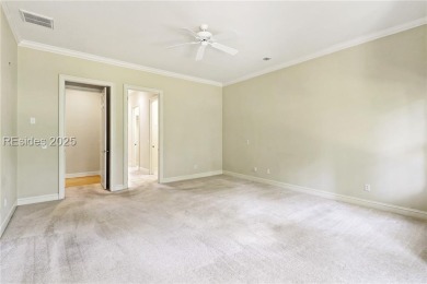 Custom-built 3,500 sq ft home with an open floor plan featuring on Belfair Golf Club in South Carolina - for sale on GolfHomes.com, golf home, golf lot