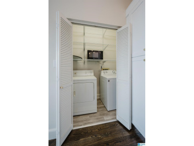 Welcome home to this updated condo in the highly desirable on  in Alabama - for sale on GolfHomes.com, golf home, golf lot
