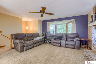 Mackenzie Shelton, M: , sheltonomaha,   - This charming on Treynor Recreation Area in Iowa - for sale on GolfHomes.com, golf home, golf lot