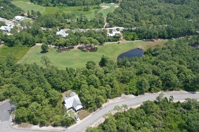 Welcome to the last bit of Florida paradise! 145 White Pelican on St. James Bay in Florida - for sale on GolfHomes.com, golf home, golf lot