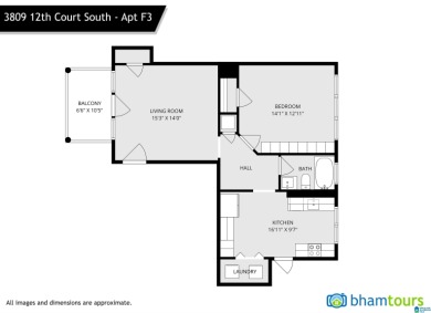Welcome home to this updated condo in the highly desirable on  in Alabama - for sale on GolfHomes.com, golf home, golf lot