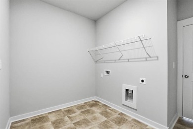 Final Opportunities to Own in Traditions of Braselton at this on Traditions of Braselton Golf Club in Georgia - for sale on GolfHomes.com, golf home, golf lot