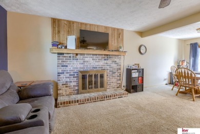 Mackenzie Shelton, M: , sheltonomaha,   - This charming on Treynor Recreation Area in Iowa - for sale on GolfHomes.com, golf home, golf lot