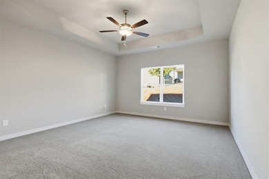 Final Opportunities to Own in Traditions of Braselton at this on Traditions of Braselton Golf Club in Georgia - for sale on GolfHomes.com, golf home, golf lot