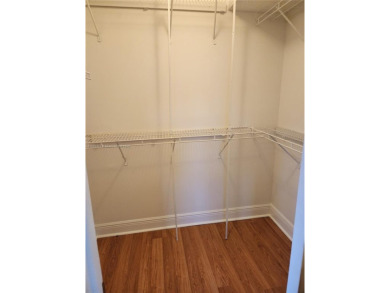 Beautiful 2BR/2BA corner-unit condo in a premier 55+ community on Hollybrook Golf and Tennis Club  in Florida - for sale on GolfHomes.com, golf home, golf lot