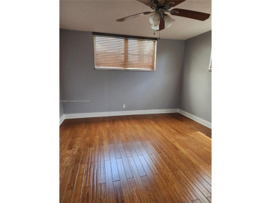 Beautiful 2BR/2BA corner-unit condo in a premier 55+ community on Hollybrook Golf and Tennis Club  in Florida - for sale on GolfHomes.com, golf home, golf lot