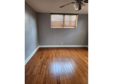 Beautiful 2BR/2BA corner-unit condo in a premier 55+ community on Hollybrook Golf and Tennis Club  in Florida - for sale on GolfHomes.com, golf home, golf lot