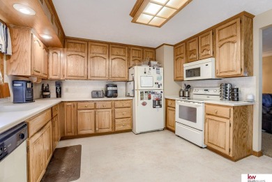 Mackenzie Shelton, M: , sheltonomaha,   - This charming on Treynor Recreation Area in Iowa - for sale on GolfHomes.com, golf home, golf lot