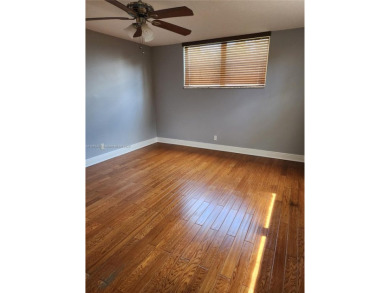 Beautiful 2BR/2BA corner-unit condo in a premier 55+ community on Hollybrook Golf and Tennis Club  in Florida - for sale on GolfHomes.com, golf home, golf lot