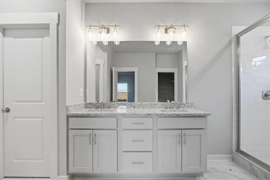 Final Opportunities to Own in Traditions of Braselton at this on Traditions of Braselton Golf Club in Georgia - for sale on GolfHomes.com, golf home, golf lot