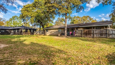 This is your beautifully updated two-bedroom, two-bath home on The Greens At North Hills Country Club in Arkansas - for sale on GolfHomes.com, golf home, golf lot