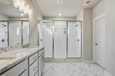 Final Opportunities to Own in Traditions of Braselton at this on Traditions of Braselton Golf Club in Georgia - for sale on GolfHomes.com, golf home, golf lot