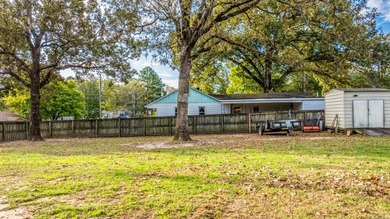 This is your beautifully updated two-bedroom, two-bath home on The Greens At North Hills Country Club in Arkansas - for sale on GolfHomes.com, golf home, golf lot