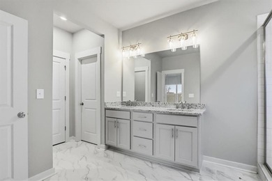 Final Opportunities to Own in Traditions of Braselton at this on Traditions of Braselton Golf Club in Georgia - for sale on GolfHomes.com, golf home, golf lot