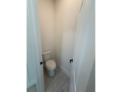 Brand-new house in Placida's sought-after Rotonda Sands on Rotonda Golf and Country Club The Links Course in Florida - for sale on GolfHomes.com, golf home, golf lot