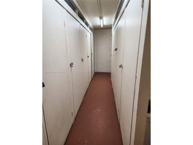 Beautiful 2BR/2BA corner-unit condo in a premier 55+ community on Hollybrook Golf and Tennis Club  in Florida - for sale on GolfHomes.com, golf home, golf lot