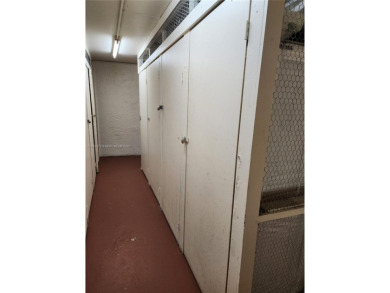 Beautiful 2BR/2BA corner-unit condo in a premier 55+ community on Hollybrook Golf and Tennis Club  in Florida - for sale on GolfHomes.com, golf home, golf lot