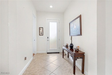 Welcome to this beautifully designed WCI-built 4-bedroom, 3-bath on Gateway Golf and Country Club in Florida - for sale on GolfHomes.com, golf home, golf lot