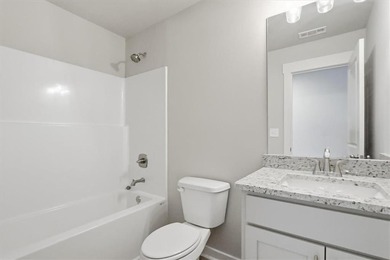 Final Opportunities to Own in Traditions of Braselton at this on Traditions of Braselton Golf Club in Georgia - for sale on GolfHomes.com, golf home, golf lot