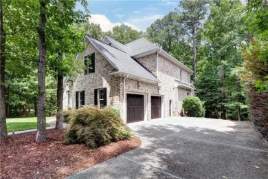 Exceptional design and craftsmanship meet prime location in this on Two Rivers Country Club in Virginia - for sale on GolfHomes.com, golf home, golf lot