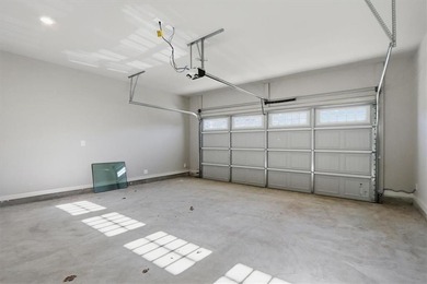 Final Opportunities to Own in Traditions of Braselton at this on Traditions of Braselton Golf Club in Georgia - for sale on GolfHomes.com, golf home, golf lot