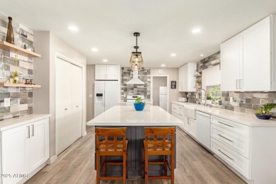 Welcome to Sunland Village East, a highly sought-after adult on Sunland Village Golf Club in Arizona - for sale on GolfHomes.com, golf home, golf lot