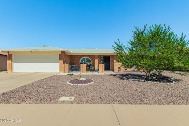 Welcome to Sunland Village East, a highly sought-after adult on Sunland Village Golf Club in Arizona - for sale on GolfHomes.com, golf home, golf lot
