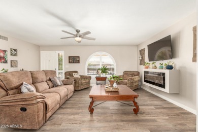 Welcome to Sunland Village East, a highly sought-after adult on Sunland Village Golf Club in Arizona - for sale on GolfHomes.com, golf home, golf lot