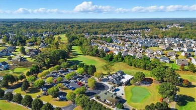 Final Opportunities to Own in Traditions of Braselton at this on Traditions of Braselton Golf Club in Georgia - for sale on GolfHomes.com, golf home, golf lot