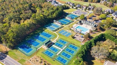 Final Opportunities to Own in Traditions of Braselton at this on Traditions of Braselton Golf Club in Georgia - for sale on GolfHomes.com, golf home, golf lot