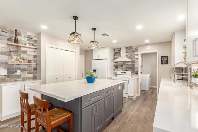 Welcome to Sunland Village East, a highly sought-after adult on Sunland Village Golf Club in Arizona - for sale on GolfHomes.com, golf home, golf lot